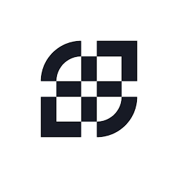 Eyenuk logo