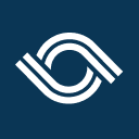 FairNow logo