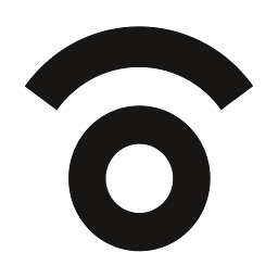 Fibr AI logo
