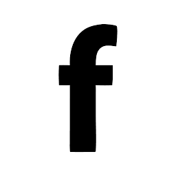 Finally logo
