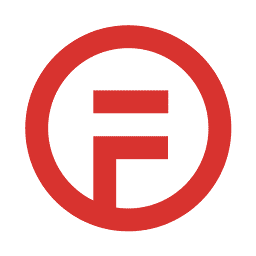 Flawless logo