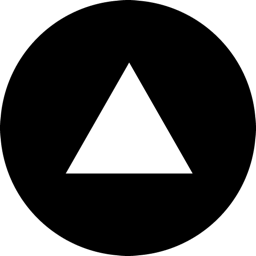Fluidstack logo