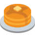Full Stack Deep Learning logo