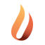 Future of Life Institute logo
