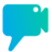 Gatherly AI logo