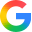 Gemini for Education logo