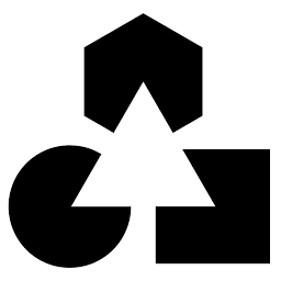 Generalist logo