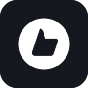 GGWP logo