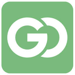 Goelo logo