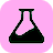 Google Pomelli logo