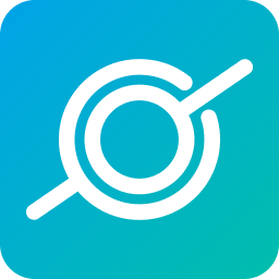 GoSearch logo
