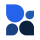 GoZen Content AI logo