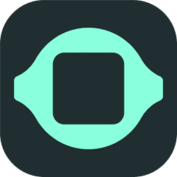 GPTBots logo