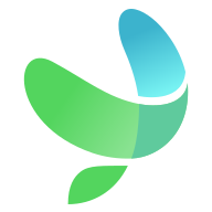 Grid logo