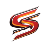 HappySRT logo