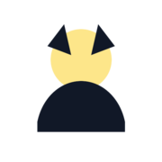 HeadshotCraft logo