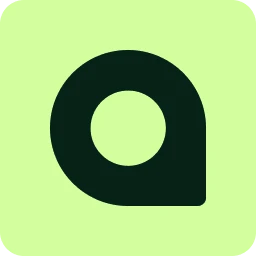 Hona AI logo