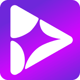 Hypergro logo