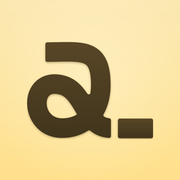 Hyprnote logo