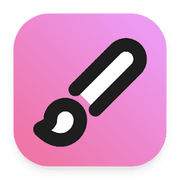 iColoring logo