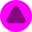 cliptalk logo