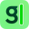 granola logo