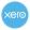 xero logo