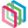 luminartech logo
