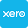 xero logo