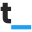 TweetMonk logo