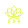 pollinations ai logo