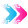 pixela.ai logo