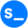 scite logo