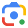 lens.google logo