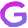gptgo logo