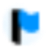 IELTSWritingPro logo