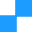 Infinitus Systems logo