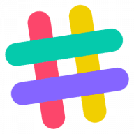Influencer Marketing AI logo