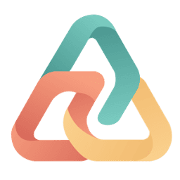 InSummary logo