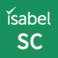 Isabel logo