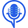 izTalk logo