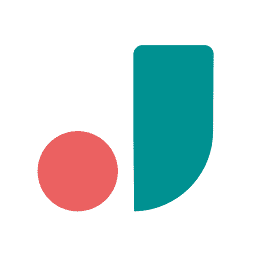 Jina AI logo