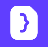 Jsonify logo