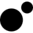 Jump Advisor AI logo