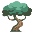 Jungle logo