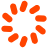 Juno logo