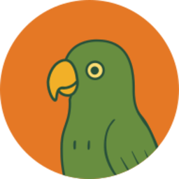 Kea logo