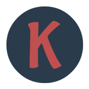 Keywords Everwhere logo
