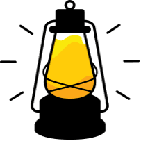 Khoj logo