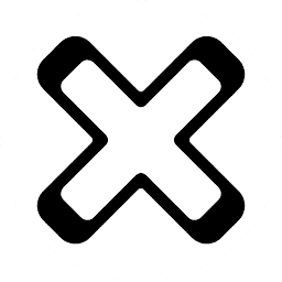 Kinetix logo